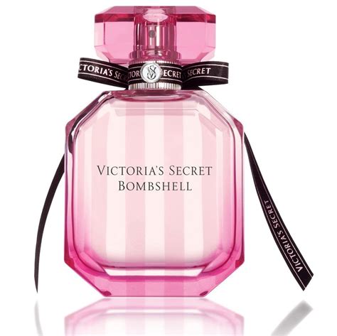 versace bombshell perfume|victoria secret bombshell rossmann.